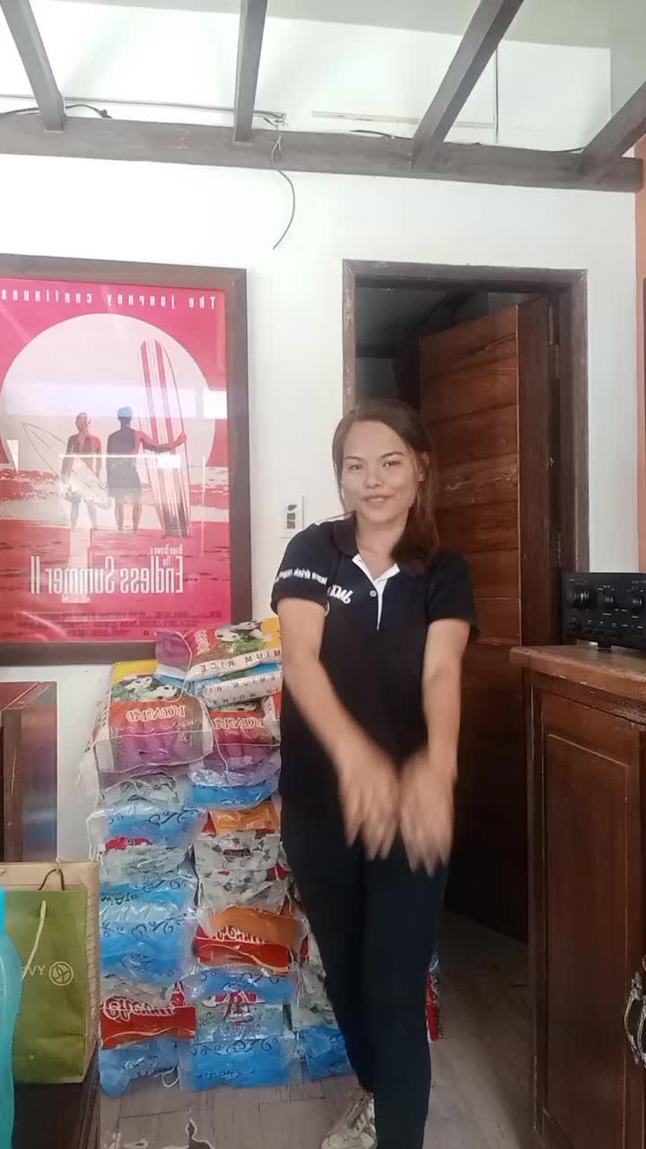@angieritual