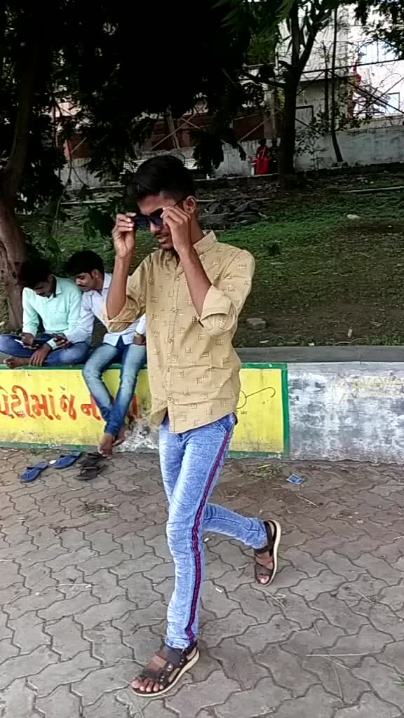 @SHUBHAM BELE