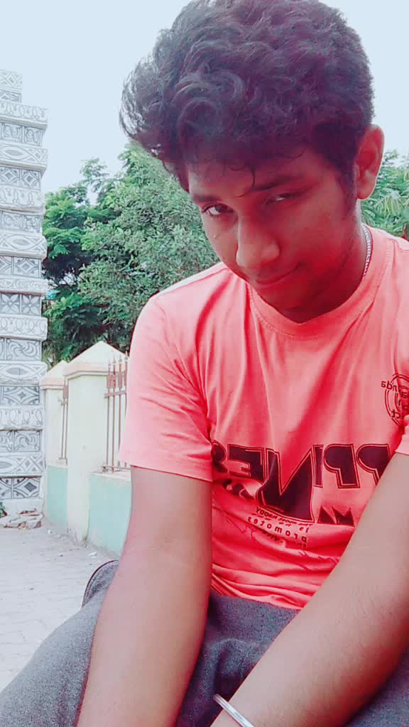 @Vivega Surya Ganesan