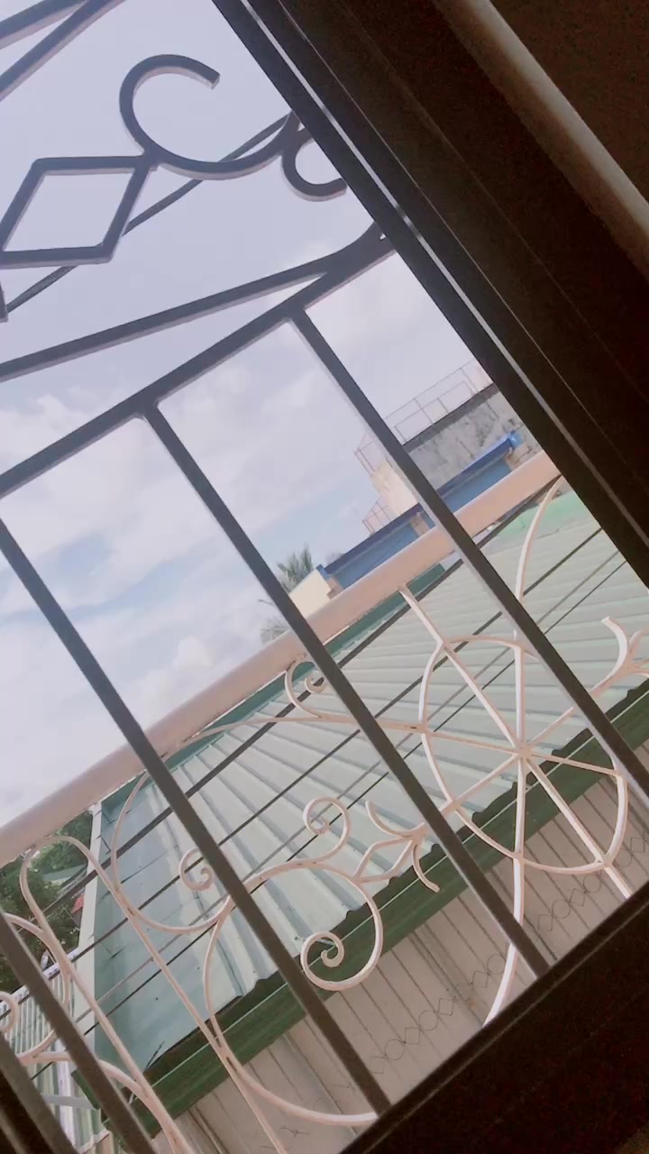@jhamconcepcion