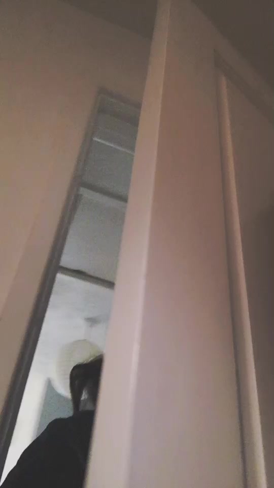 @CaitlynneLo