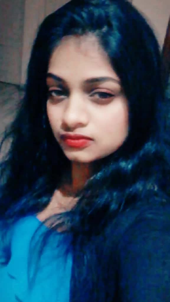 @user96510appuchittry