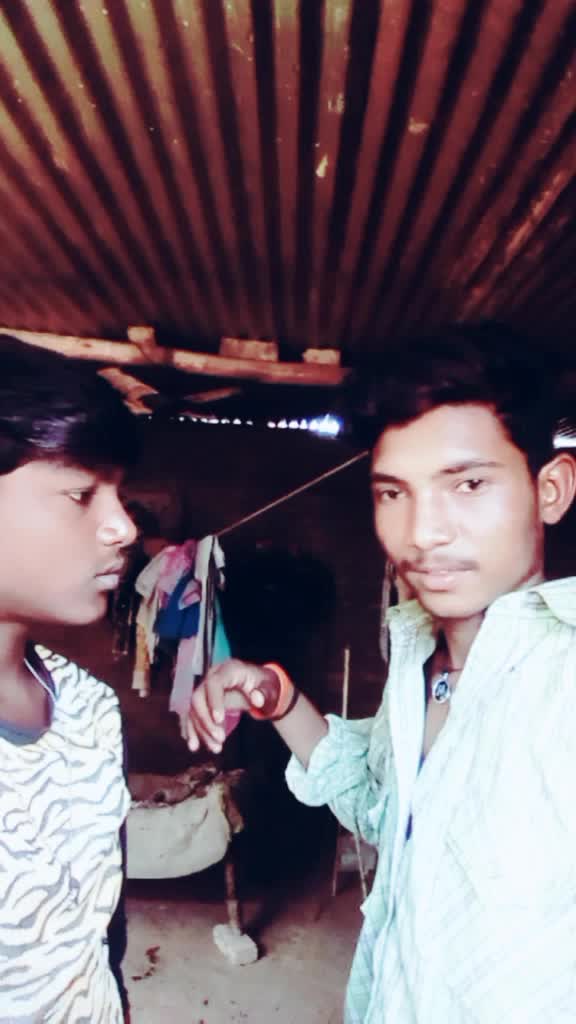 @Madhav tode