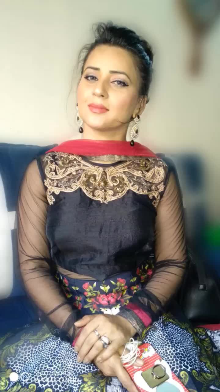 @Pritti Cheshta