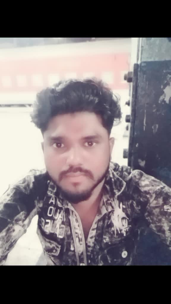 @Rihan Khan