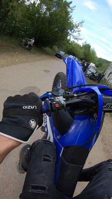 @MOTO CROSS🇨🇵