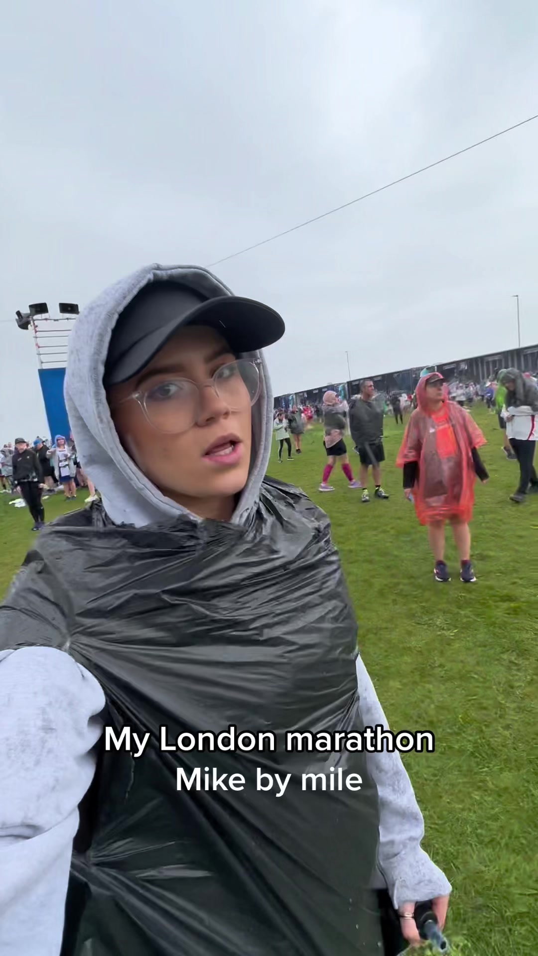 @lucy james-reeves