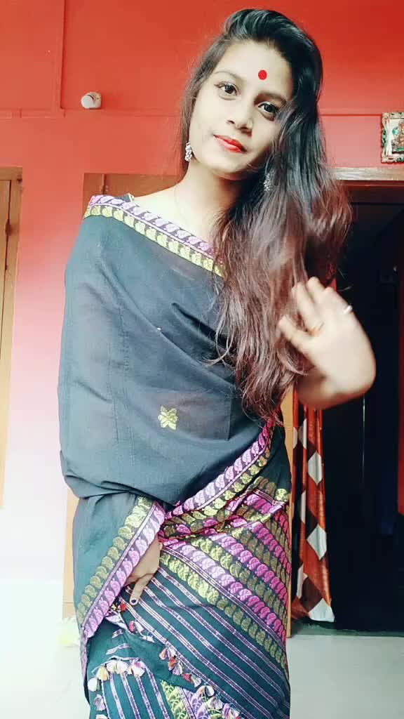 @bidisha hazarika