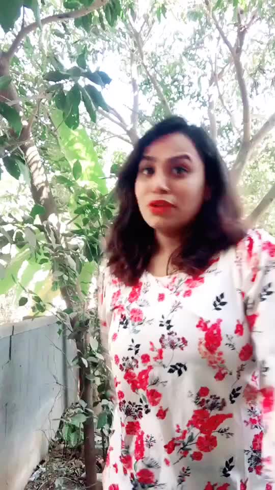 @Greeshma Thimmaiah
