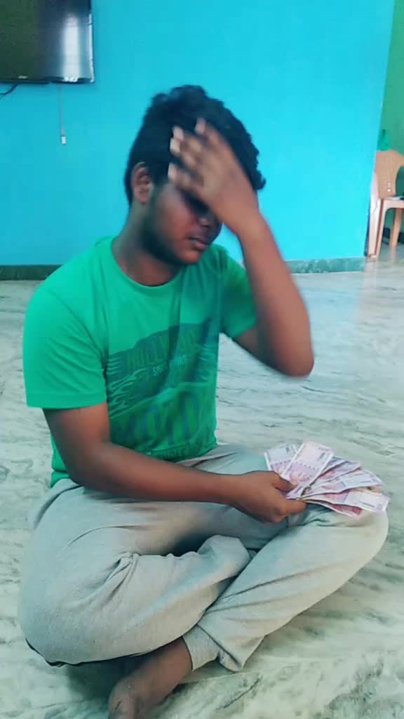 @Vijay Suriya