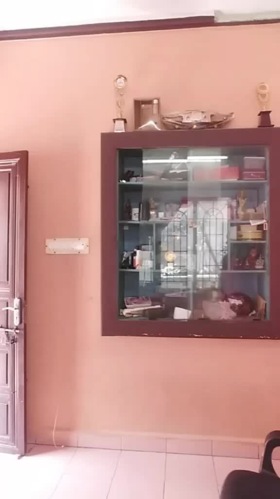 @Vidhya deepak