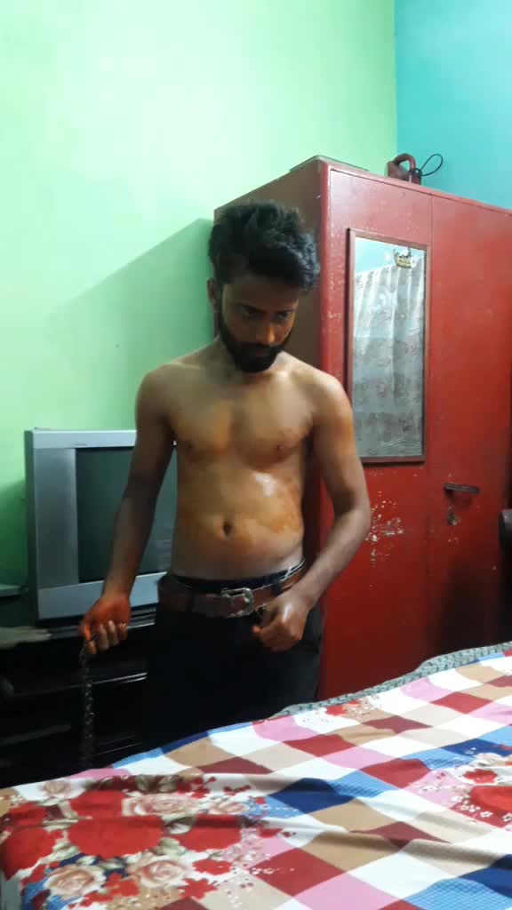 @samad_salmani