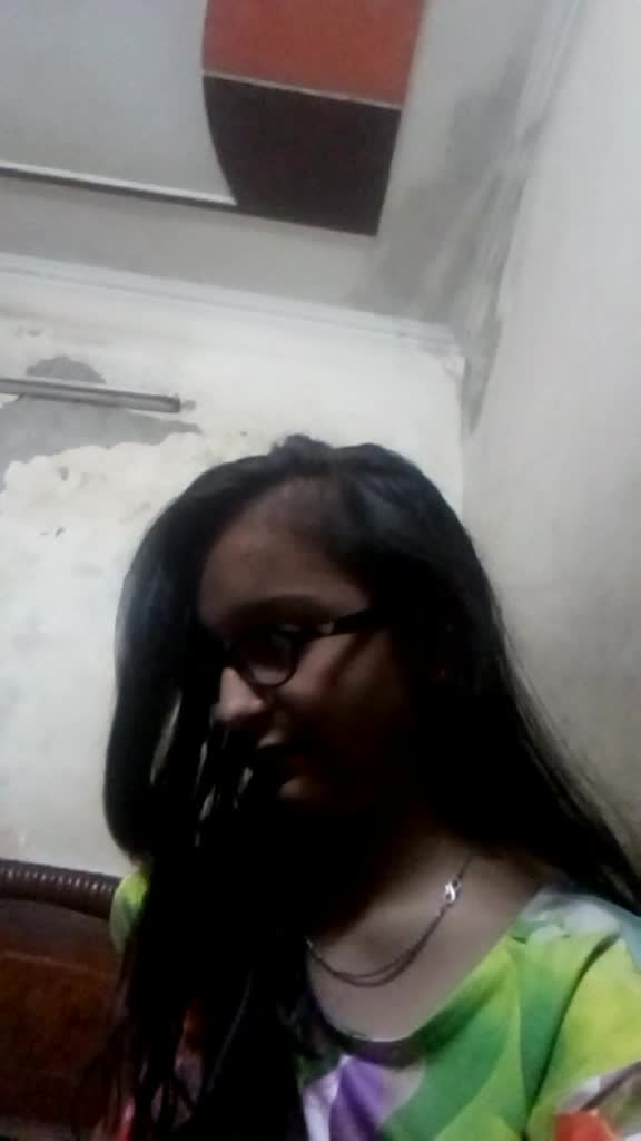 @Akshita Kohli