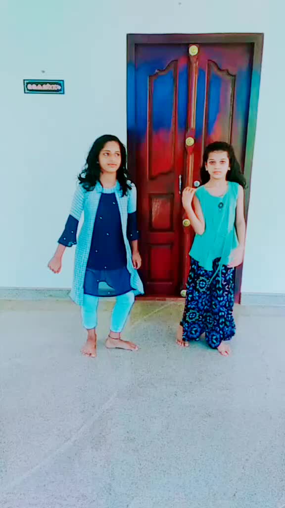 @Nandhu C.ON