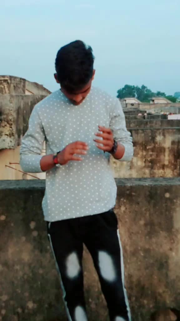 @Karan Kr