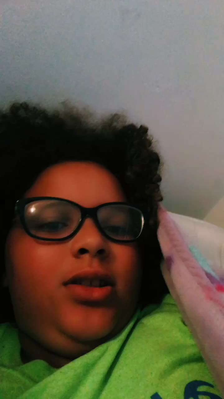 @Bajeff