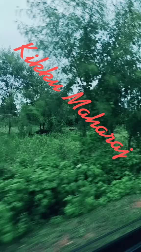 @kikkuMaharaj111