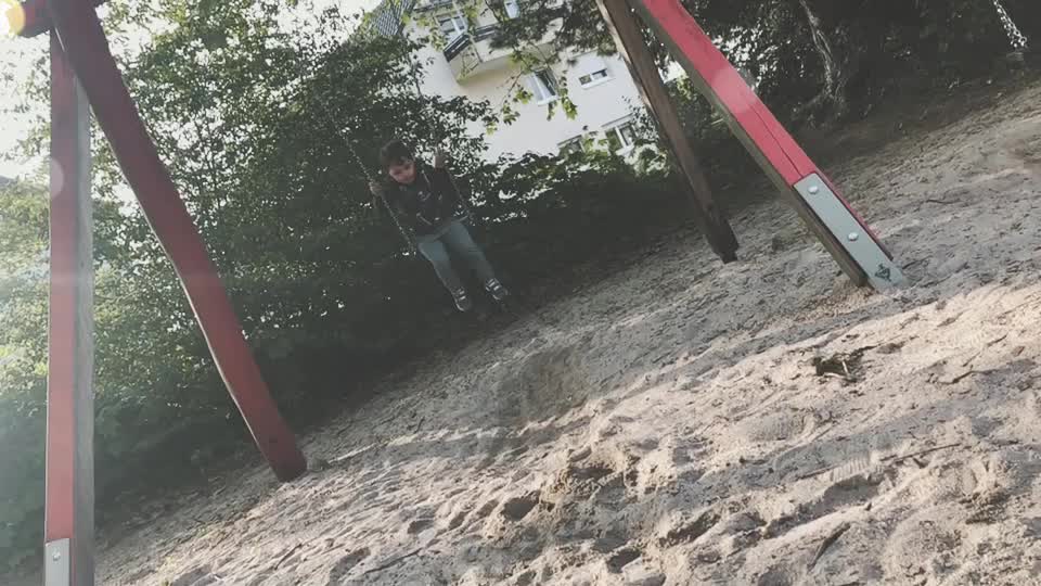 @belle007x