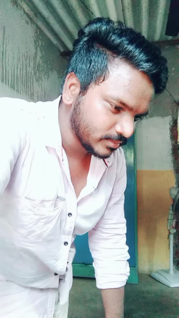@surya kumar