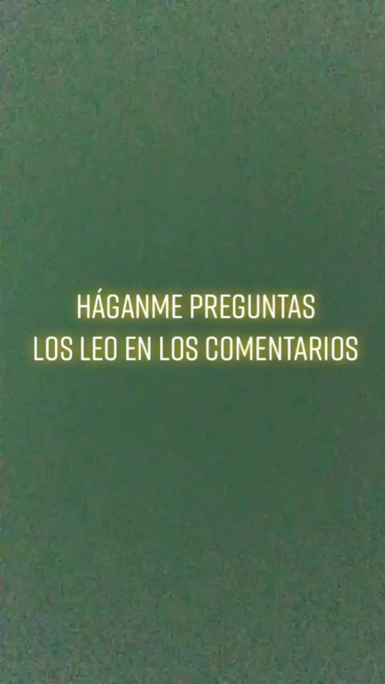 @•Ma Fer•