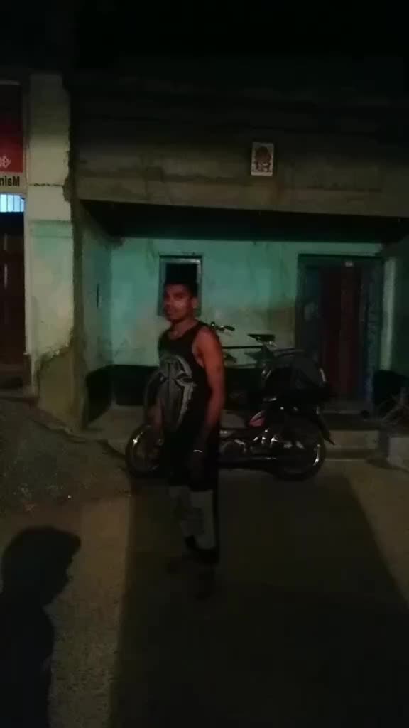 @badal Dakua