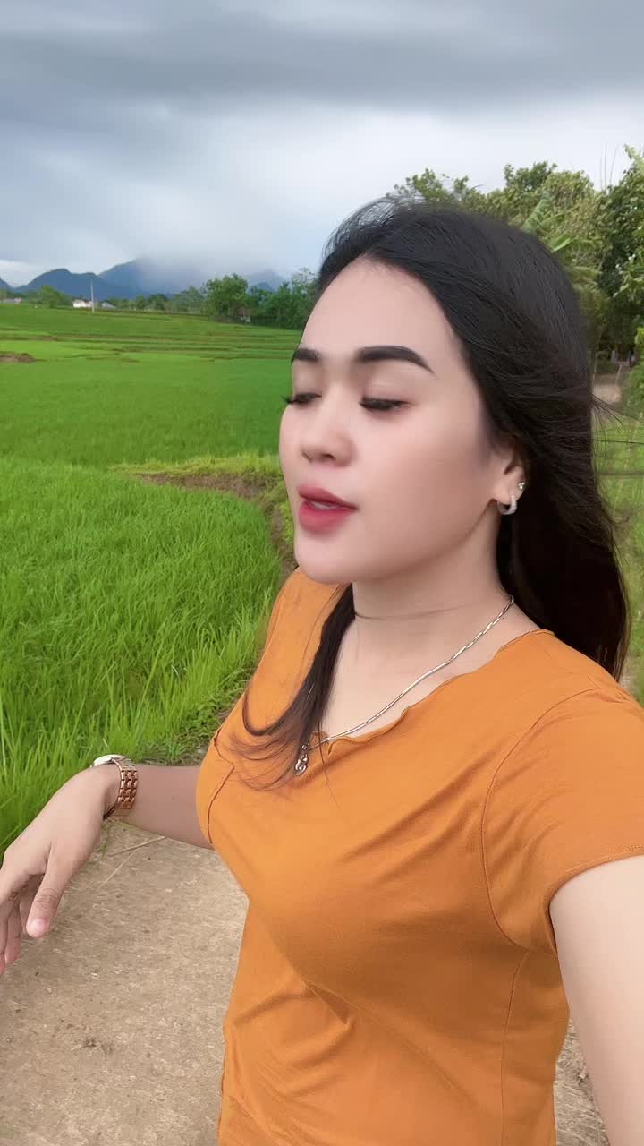 @Siti jamilah