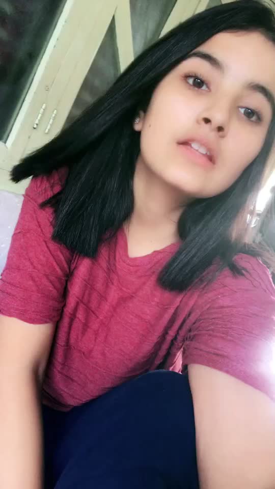 @Manaswi Parajuli