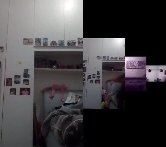 @gloria.b