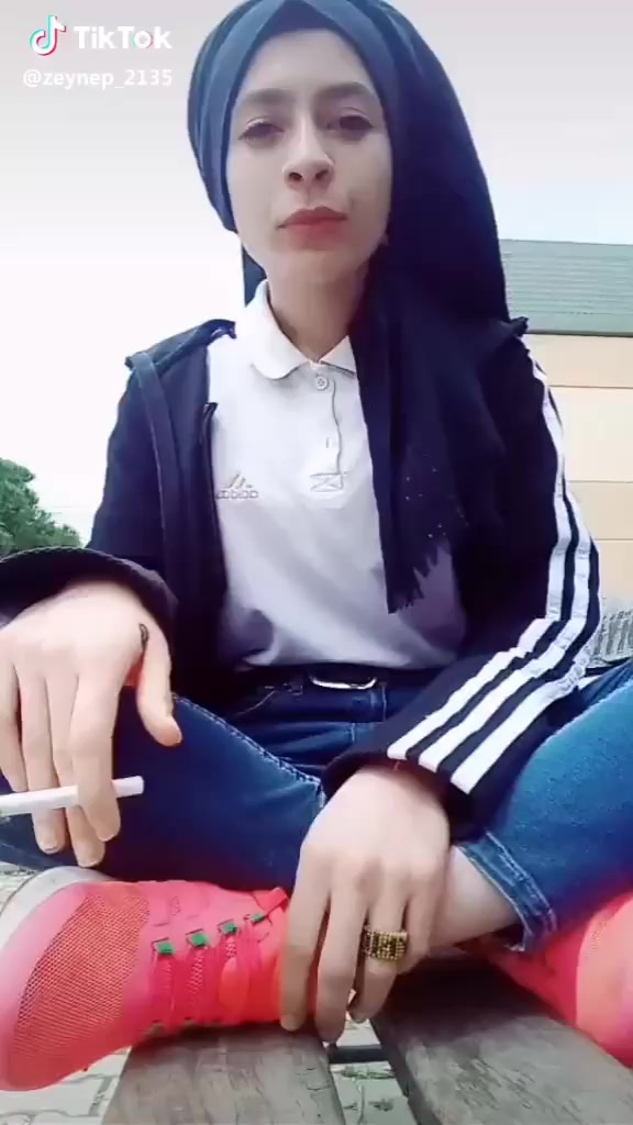 @zeynoocan