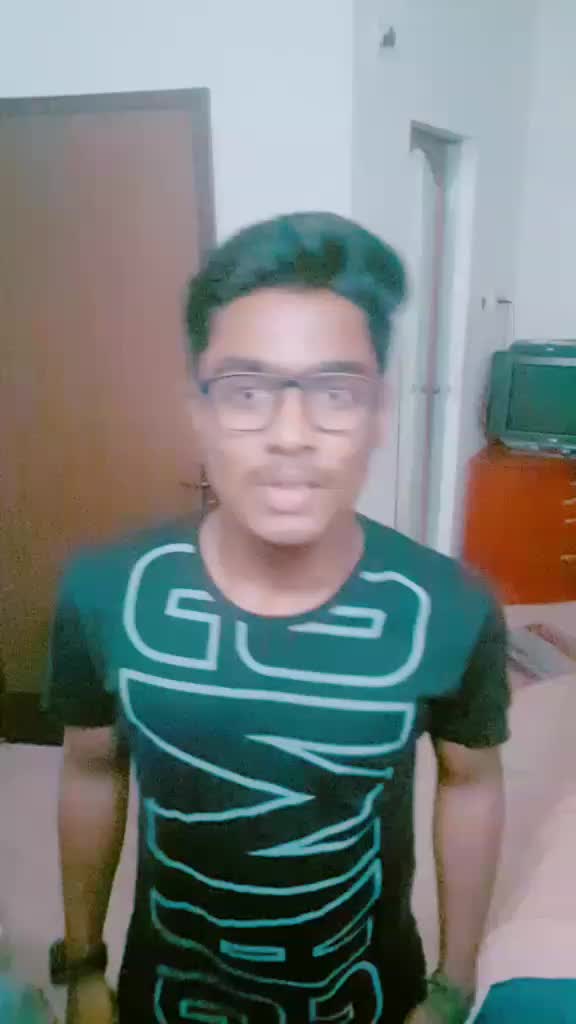 @Ktm & Ash.Broz