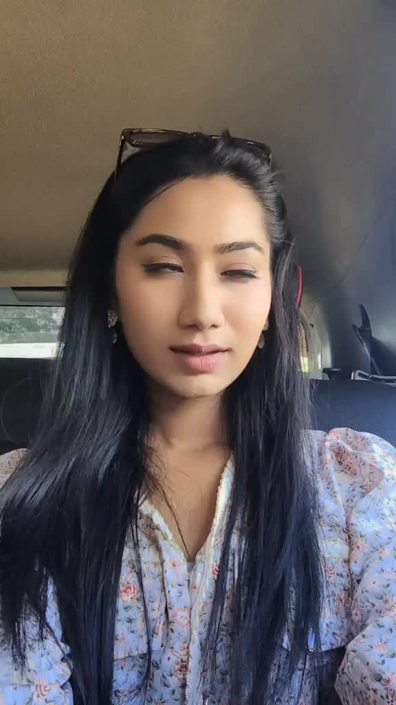 @Aava Thapa