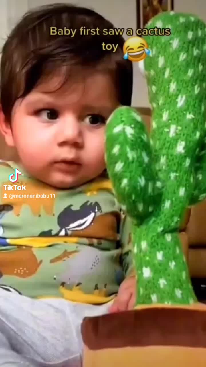 @meronanibabu