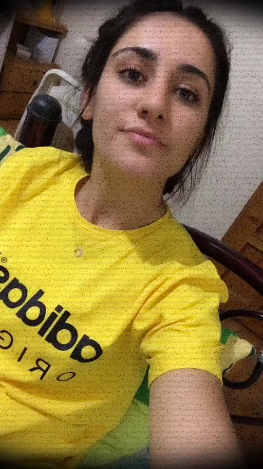 @GiZem hançer