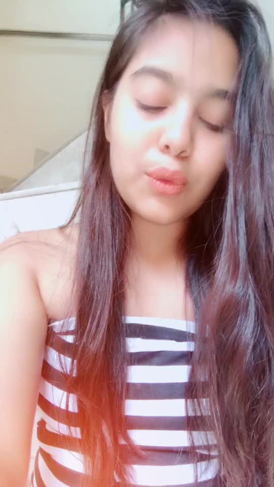 @Kavya Talreja
