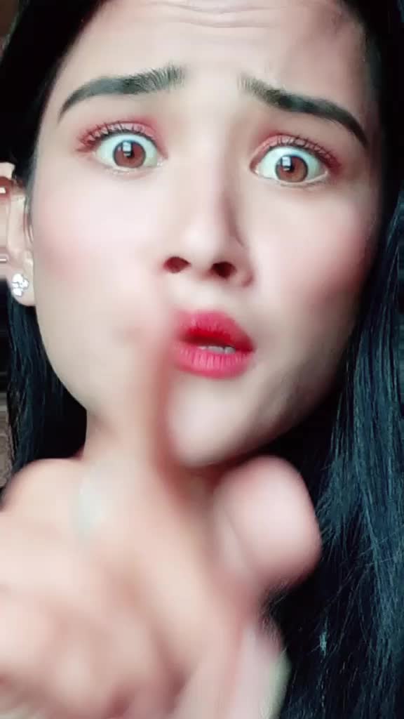 @user7922597719880