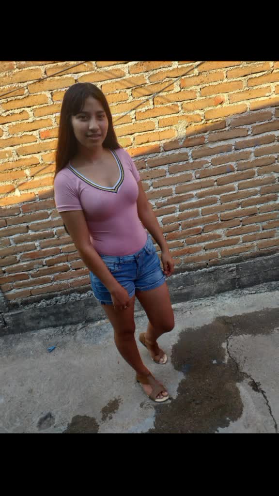 @Edpg