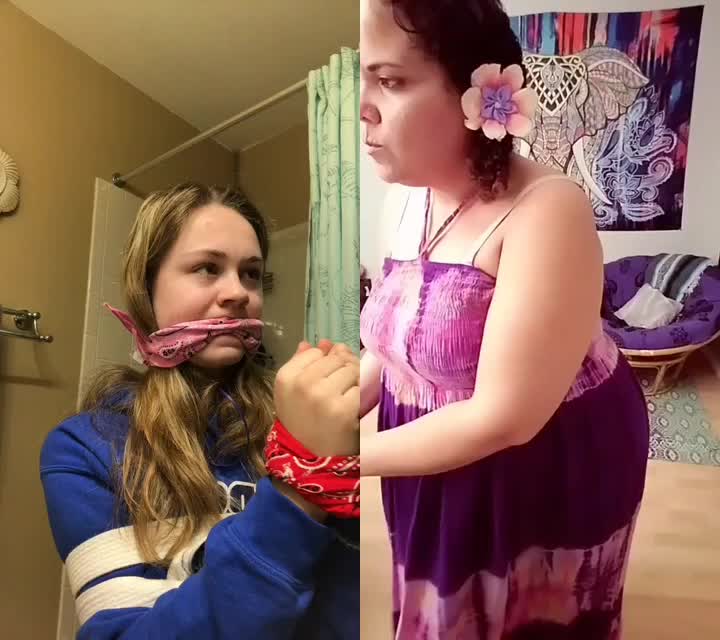 @_allie.cosplay