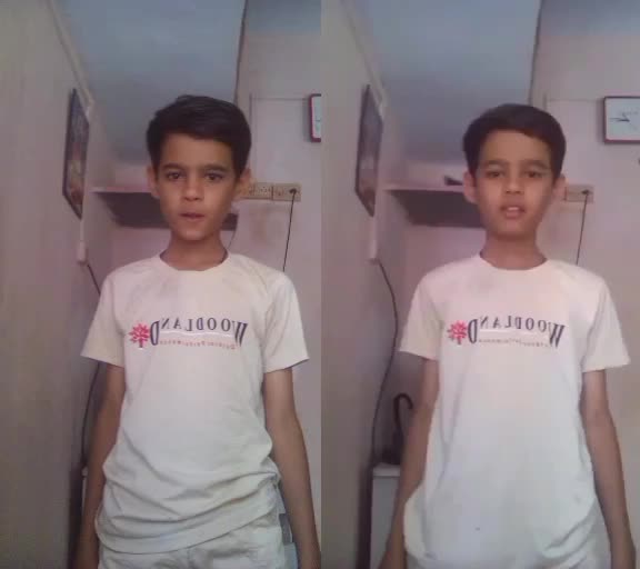 @KRUNAL