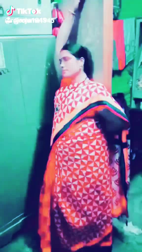 @mathina sri