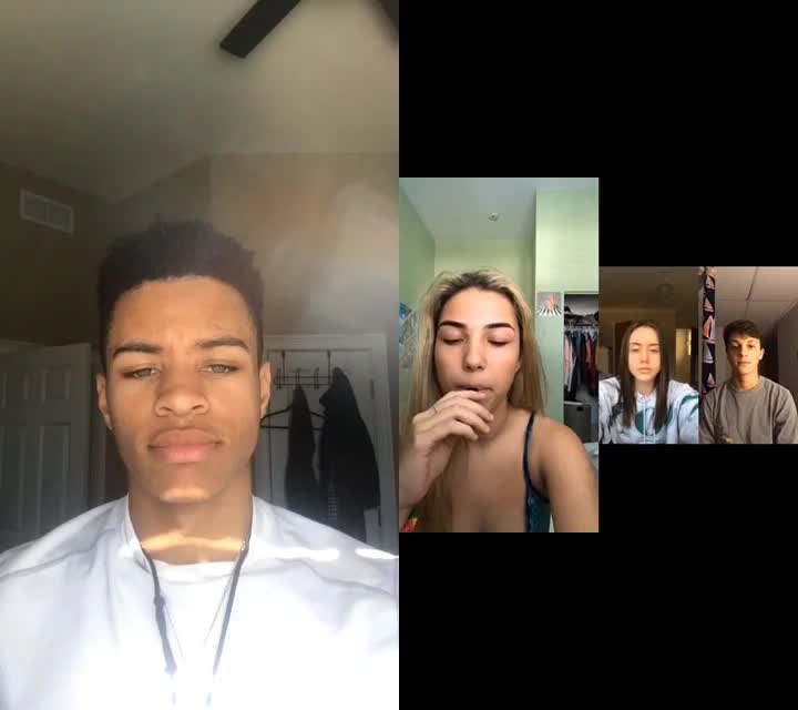 @TripleA
