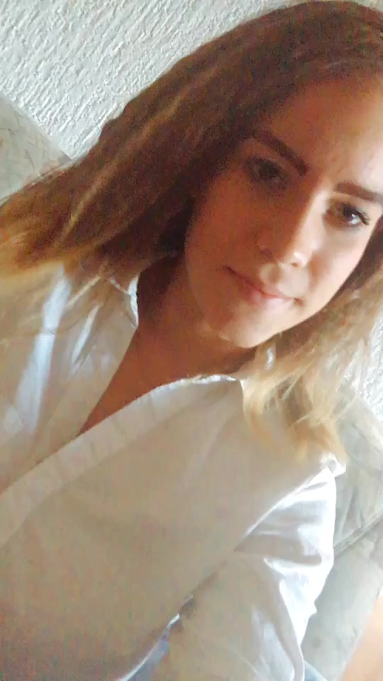 @Stefinka