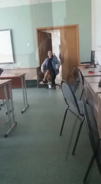 @Riga_toni