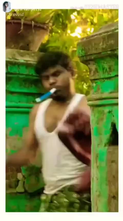 @archanaachuzyan143