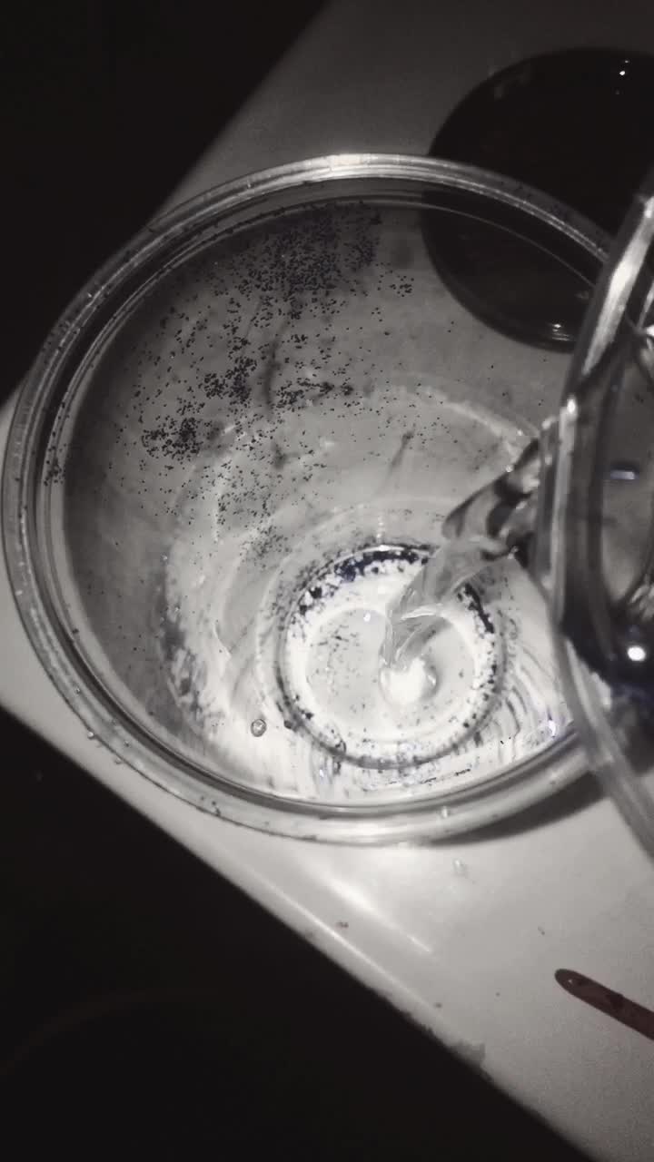 @Hara.Lxrsxn