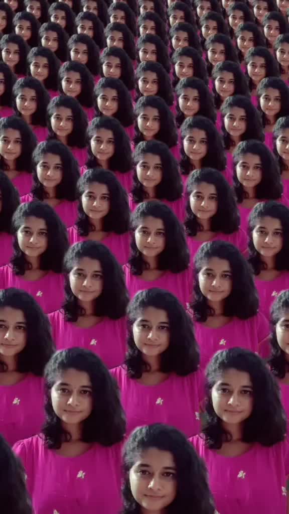 @Nanda Bhaskar