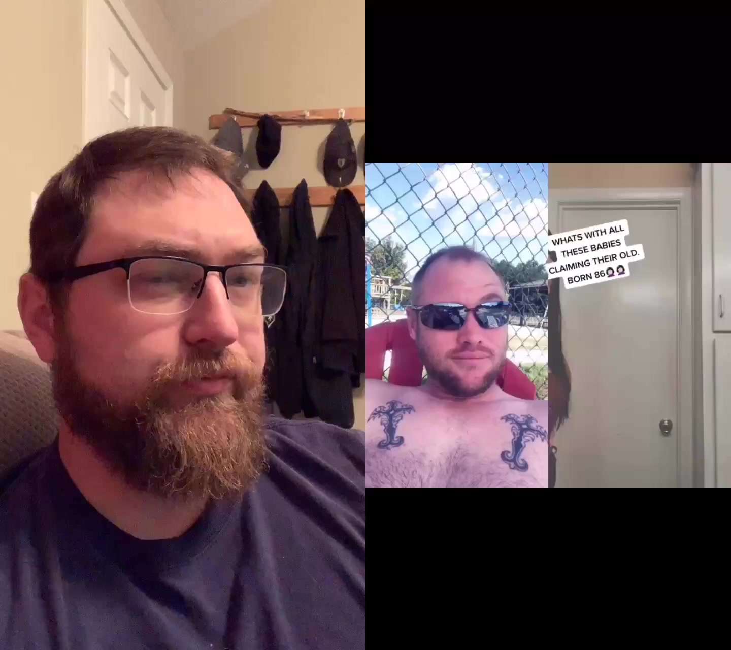 @chevyman8_03