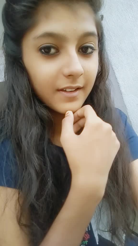 @Khushi mishra 20