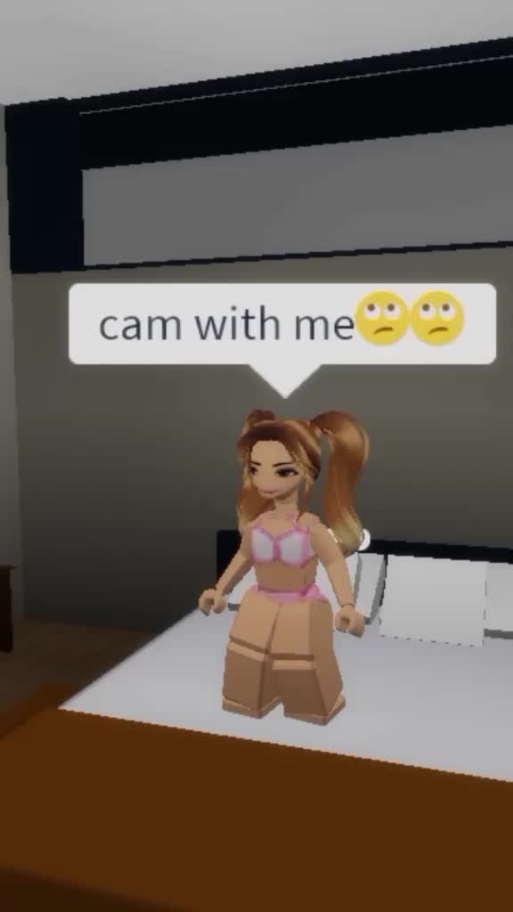 @𝐓нᴇᴀ!シ