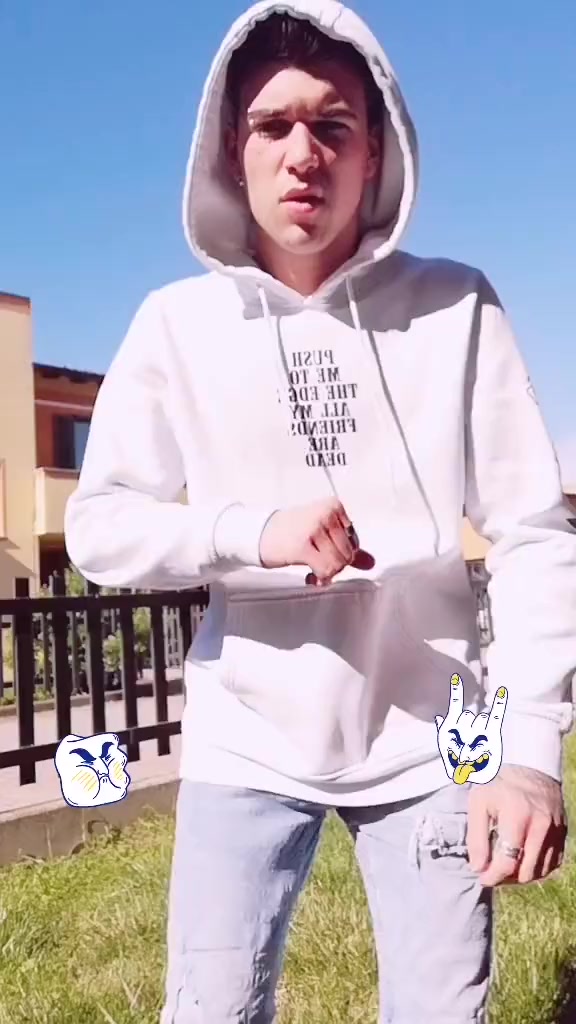 @caviglia.matias