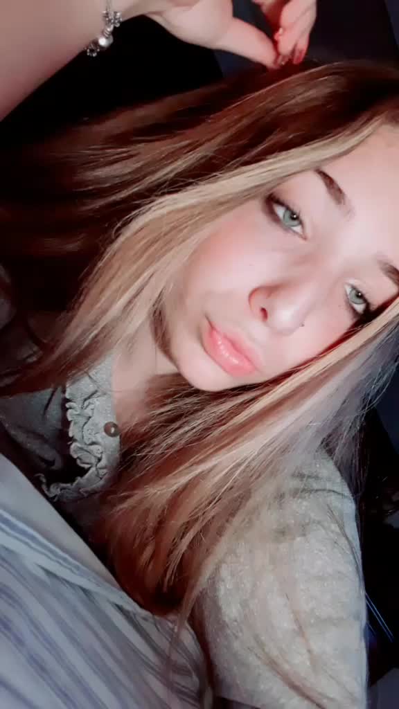 @asiavergassola